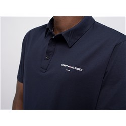 Спортивный костюм Tommy Hilfiger