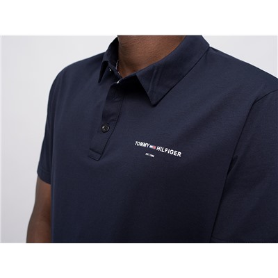 Спортивный костюм Tommy Hilfiger