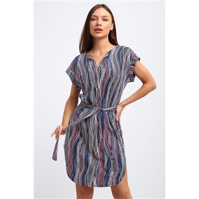 Платье 83812 НАТАЛИ, 1136921