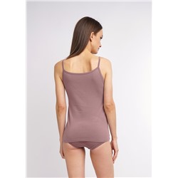 CLEVER Майка LM650-1