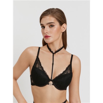Infinity Lingerie Бюстгальтер