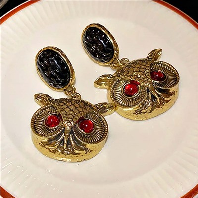 Серьги арт. 13 4891 (id 288944)