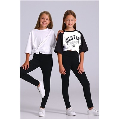 Леггинсы, 2 шт. АПРЕЛЬ, 1188414