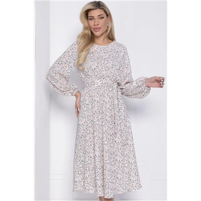 LT Collection Платье П12455-8