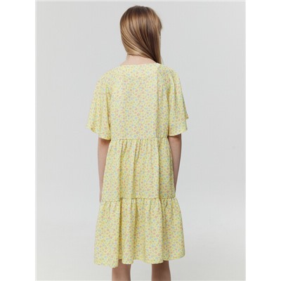 ПЛАТЬЕ ДЛЯ ДЕВОЧЕК 157837