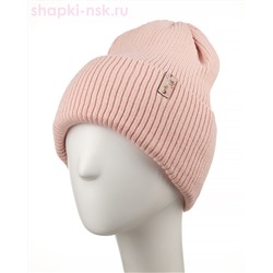 04-35-E Колпак (54-56)