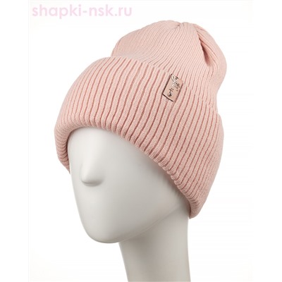 04-35-E Колпак (54-56)