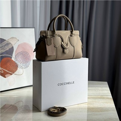 Сумка #23058506