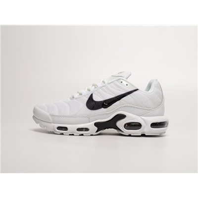 Кроссовки Nike Air Max Plus TN