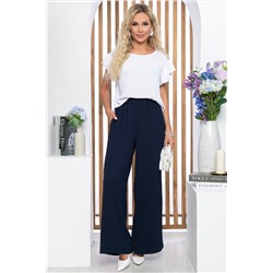 LT Collection Костюм К10309