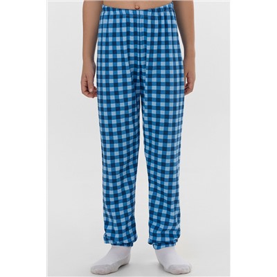 Пижама MARK FORMELLE, 1226121