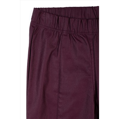Легинсы CONTE ELEGANT, 110316