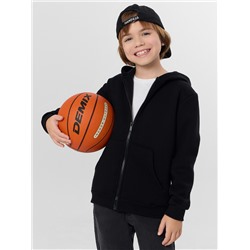 ЖАКЕТ ДЛЯ МАЛЬЧИКОВ 363321