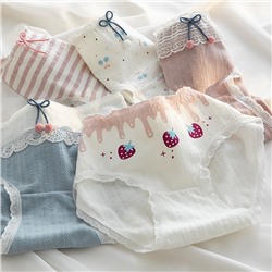 Трусики A30287150