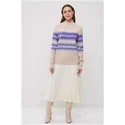 Свитер NEWVAY, 1051474