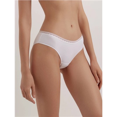 Conte elegant Трусы BASIC LHP 1433