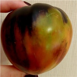 7006T Томат Блаженство 10шт