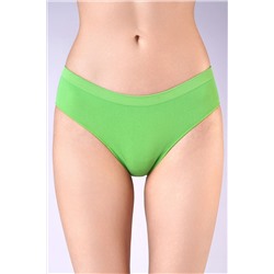 Трусы INDEFINI, 1016782