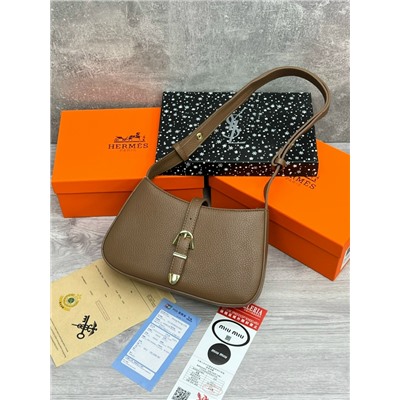 Сумка #23091162