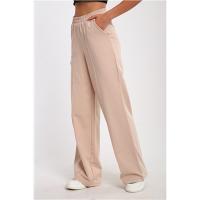 Брюки 83914 НАТАЛИ, 1178915