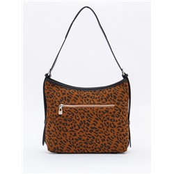Сумка 8551 VGF leopard Viteli Grassi