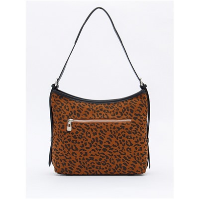 Сумка 8551 VGF leopard Viteli Grassi