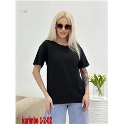 футболка бронь 1871047-1
