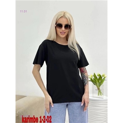 футболка бронь 1871047-1