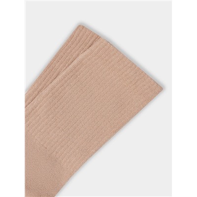 MARK FORMELLE Женские носки 217K-1334