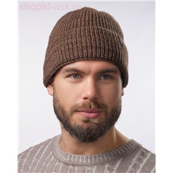 13199/2 MMH Шапка флис (57-59)