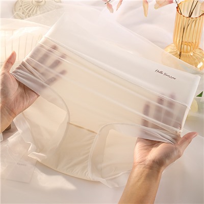 Трусики A29127260