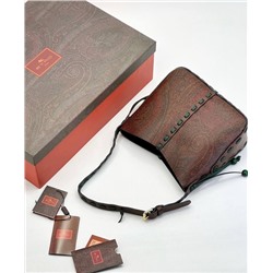 Сумка #22971171