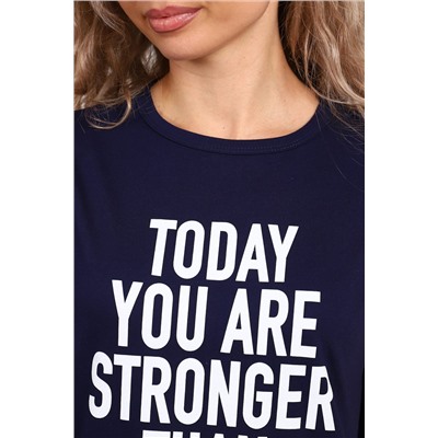 Костюм с шортами 1016 НАТАЛИ, 1097963