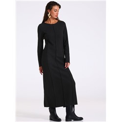 Апрель Платье 1ЖПД4832301