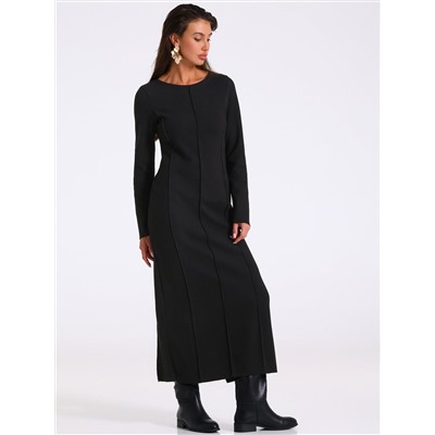 Апрель Платье 1ЖПД4832301