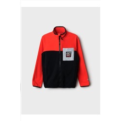 Толстовка PLAYTODAY, 1185818