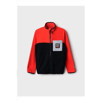 Толстовка PLAYTODAY, 1185818