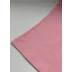 Майка для девочки Baykar