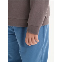 Толстовка для мальчиков