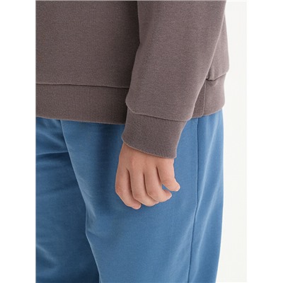 Толстовка для мальчиков