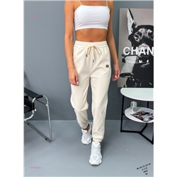 Брюки 1978503-1