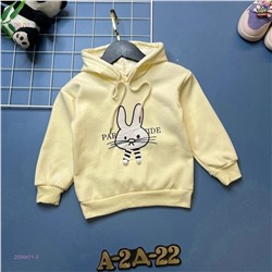 кофта 2056471-3