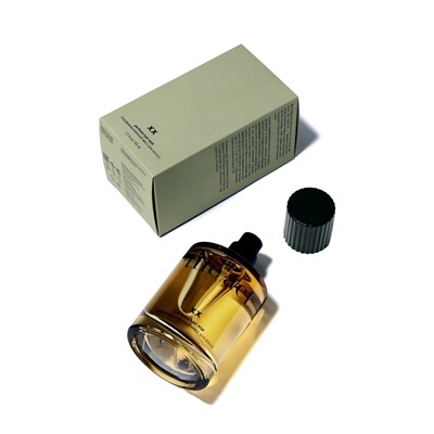 Дымка для волос The Act XX, 50 мл