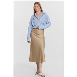 Юбка MARK FORMELLE, 1133221