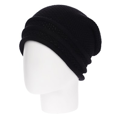 Шапка женская YSG ESW 26143