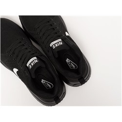 Кроссовки Nike Free Flyknit