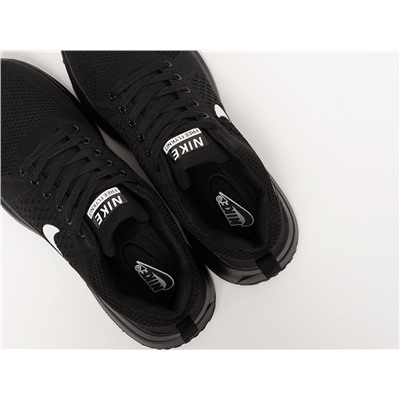 Кроссовки Nike Free Flyknit