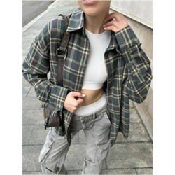 Рубашка #23086860