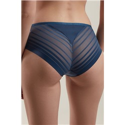 Трусы CONTE ELEGANT, 805714