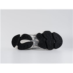 Кроссовки New Balance 1000